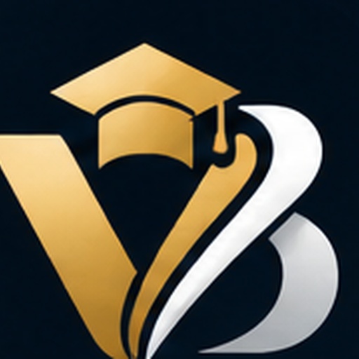 vu.bksoftware logo